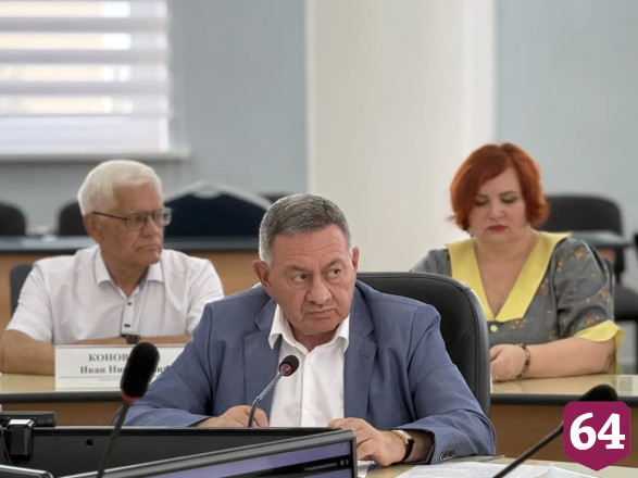 В Саратове обсудили лучшие практики общественного наблюдения на выборах в регионах ПФО