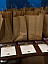 Саратовские гандболисты отметили 15-летие клуба встречей с болельщиками